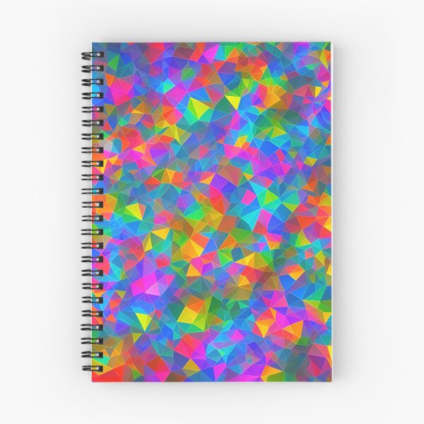 Item preview, Psychedelic Patterns (Geometry)  designed and sold by Psychedelixxx.