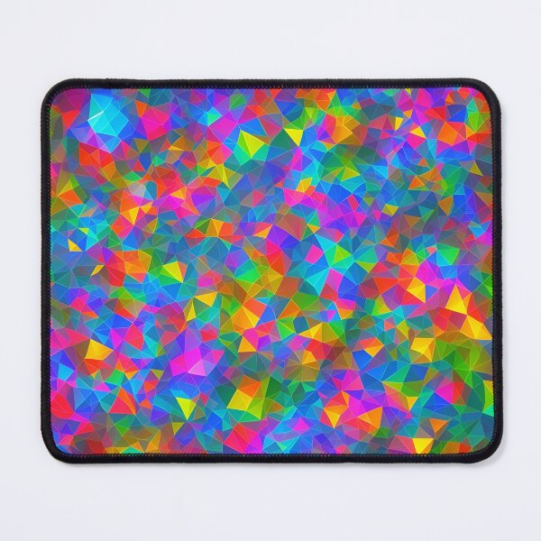 Item preview, Psychedelic Patterns (Geometry)  designed and sold by Psychedelixxx.