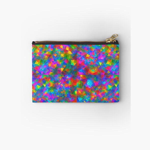 Item preview, Psychedelic Patterns (Geometry)  designed and sold by Psychedelixxx.