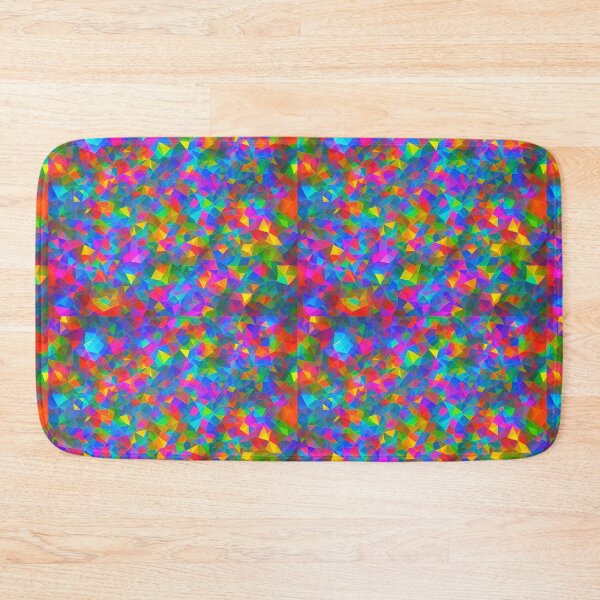Item preview, Psychedelic Patterns (Geometry)  designed and sold by Psychedelixxx.