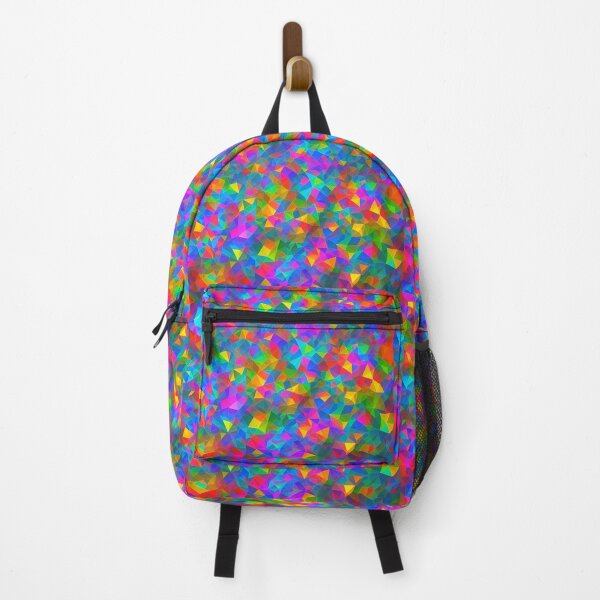Item preview, Psychedelic Patterns (Geometry) designed and sold by Psychedelixxx.