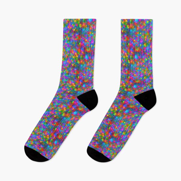 Item preview, Psychedelic Patterns (Geometry)  designed and sold by Psychedelixxx.
