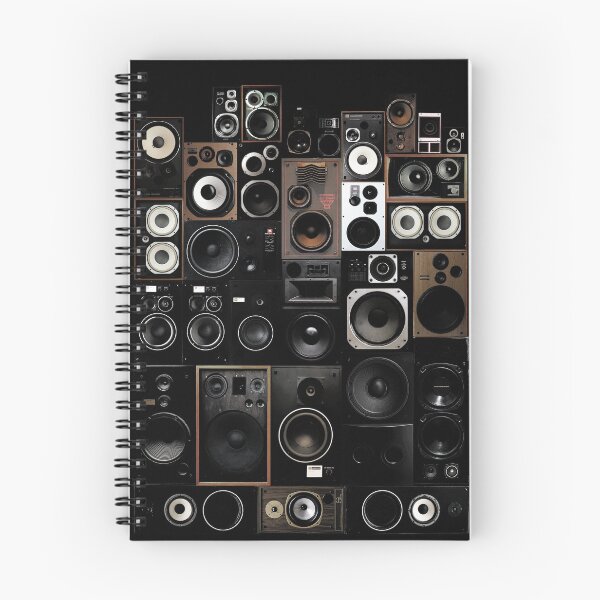 Item preview, Audio designed and sold by Bulografik.