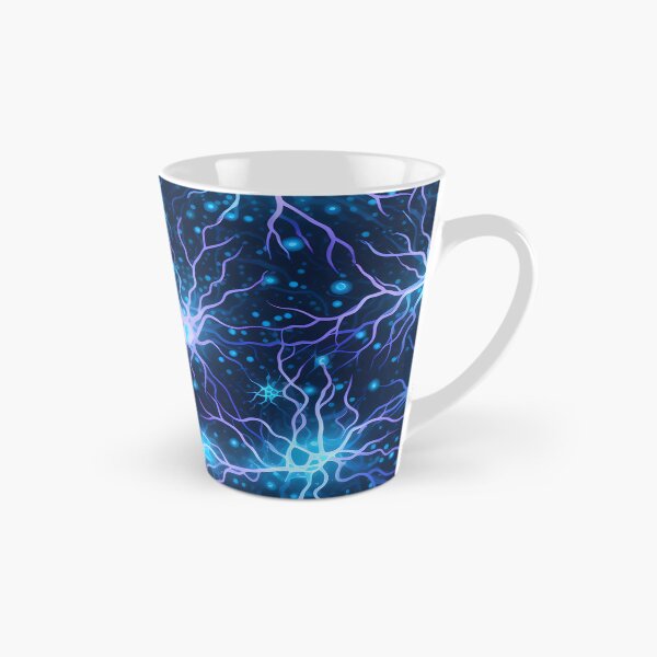 Item preview, Neural Network – Seamless designed and sold by GalacticLabs.