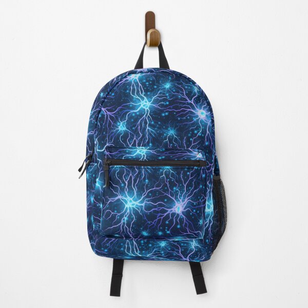 Item preview, Neural Network – Seamless designed and sold by GalacticLabs.