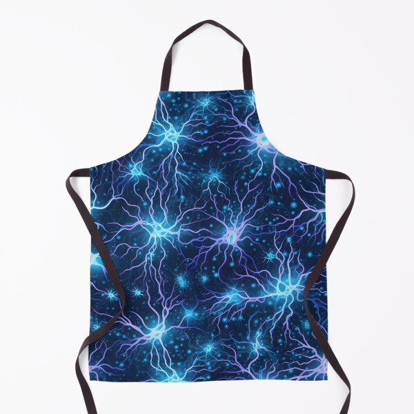 Item preview, Neural Network – Seamless designed and sold by GalacticLabs.