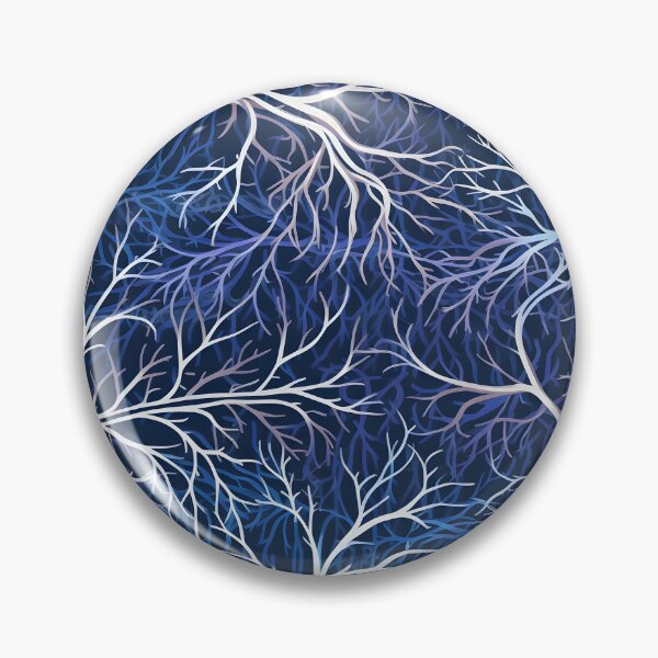 Item preview, Neural Web – Seamless designed and sold by GalacticLabs.
