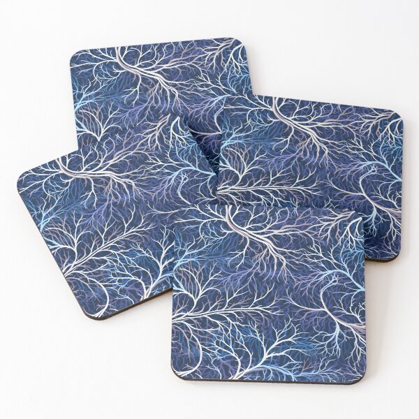 Item preview, Neural Web – Seamless designed and sold by GalacticLabs.