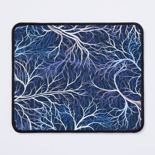 Item preview, Neural Web – Seamless designed and sold by GalacticLabs.