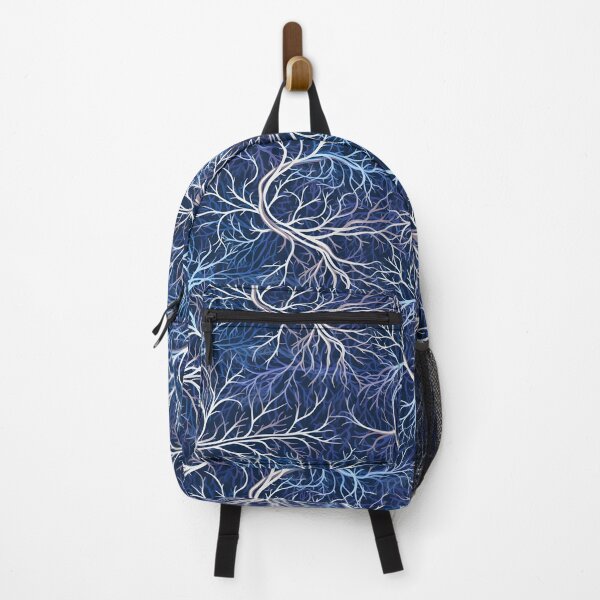 Item preview, Neural Web – Seamless designed and sold by GalacticLabs.