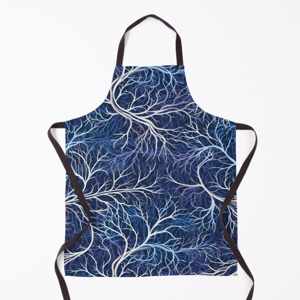 Item preview, Neural Web – Seamless designed and sold by GalacticLabs.