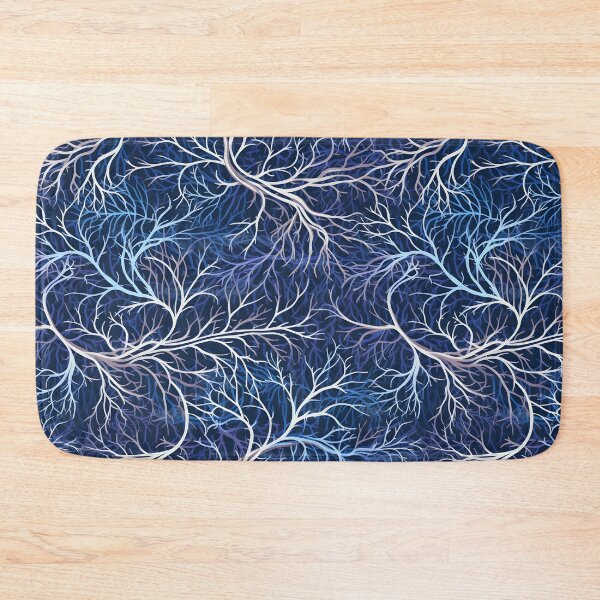 Item preview, Neural Web – Seamless designed and sold by GalacticLabs.