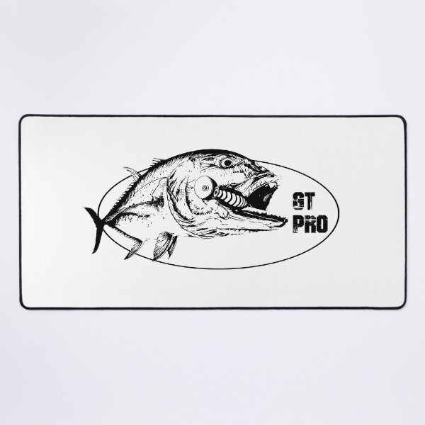Item preview, G.T. PRO designed and sold by Paul Kyriakides.