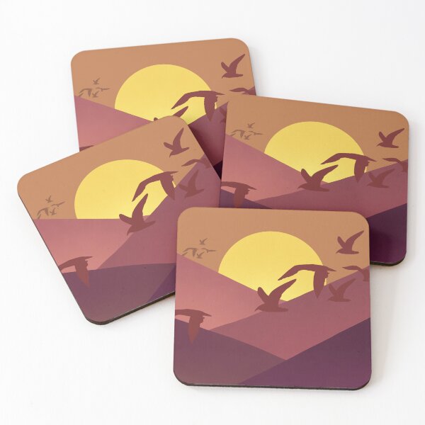 Item preview, Sky designed and sold by Goldsphere.