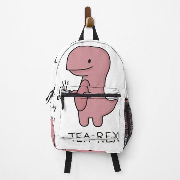 Item preview, Strong Relax designed and sold by GillianHuel.