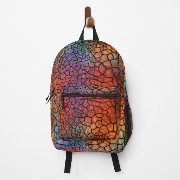 Item preview, Crackled Earth – Seamless designed and sold by GalacticLabs.