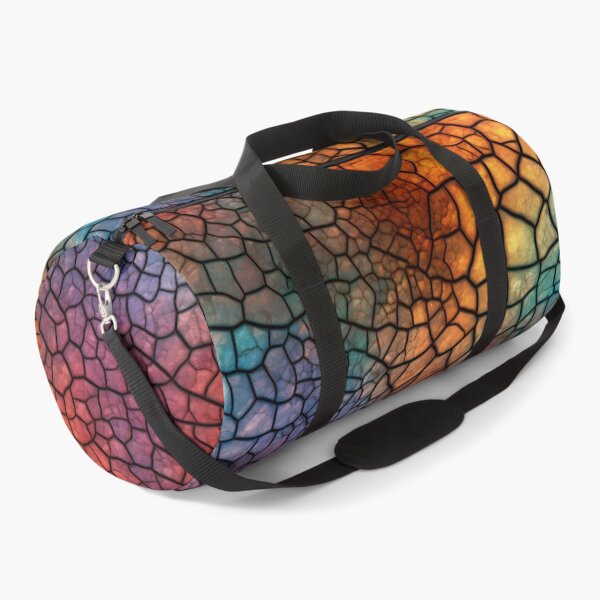 Item preview, Crackled Earth – Seamless designed and sold by GalacticLabs.