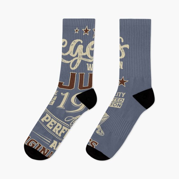 Item preview, Legend Were Born In July 1986 36 Years Old 36 Birthday  DM94256	 designed and sold by gjpvpbmn23.