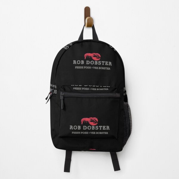 Item preview, Funny designed and sold by A- Fun & Fans.