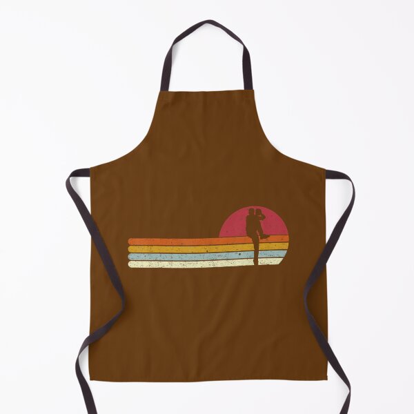 Item preview, Baseball Pitcher Sunset Distressed designed and sold by iurywjmrtug91.