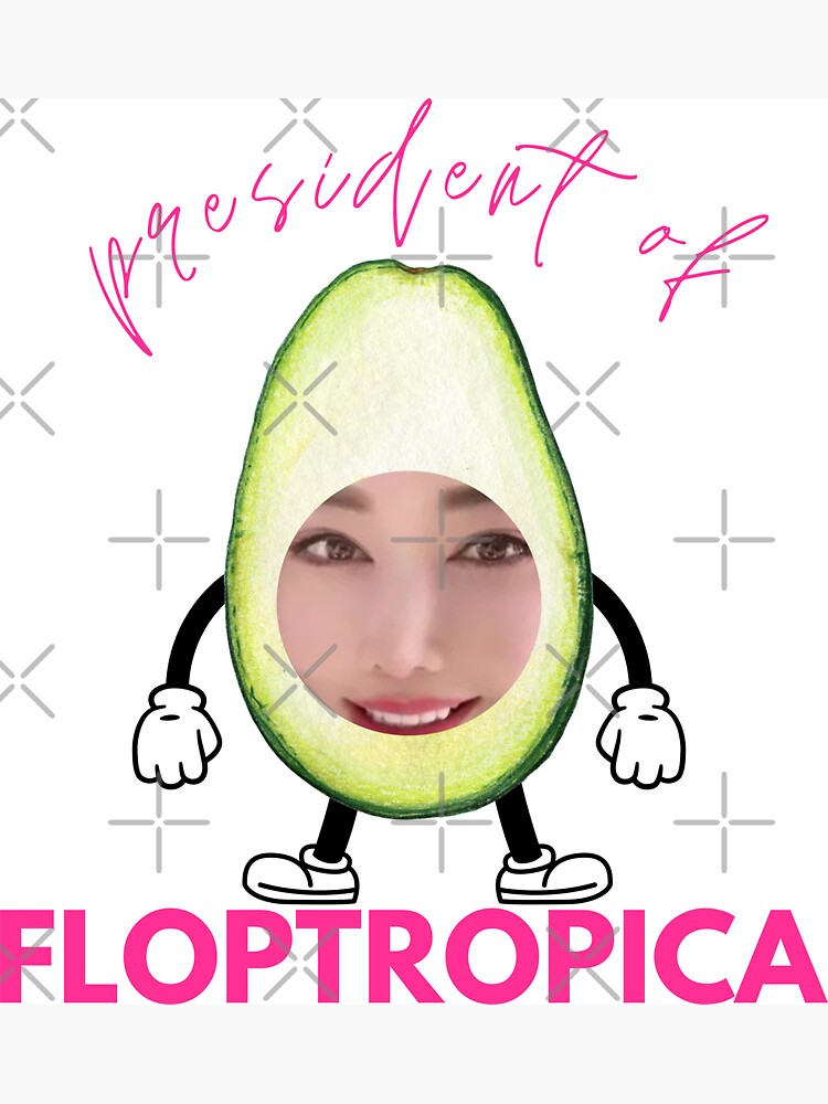 google love jiafei : r/floptropica