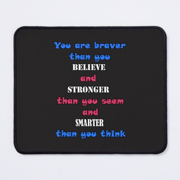 Item preview, I'm smarter than you think designed and sold by santoshputhran.
