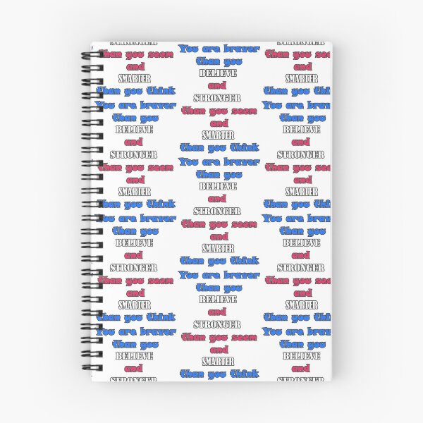Item preview, I'm smarter than you think designed and sold by santoshputhran.