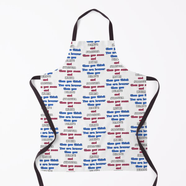 Item preview, I'm smarter than you think designed and sold by santoshputhran.