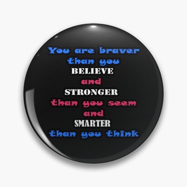 Item preview, I'm smarter than you think designed and sold by santoshputhran.
