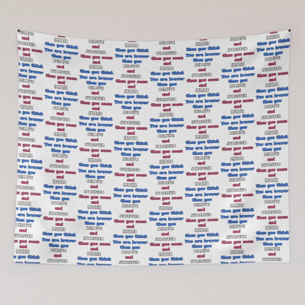Item preview, I'm smarter than you think designed and sold by santoshputhran.