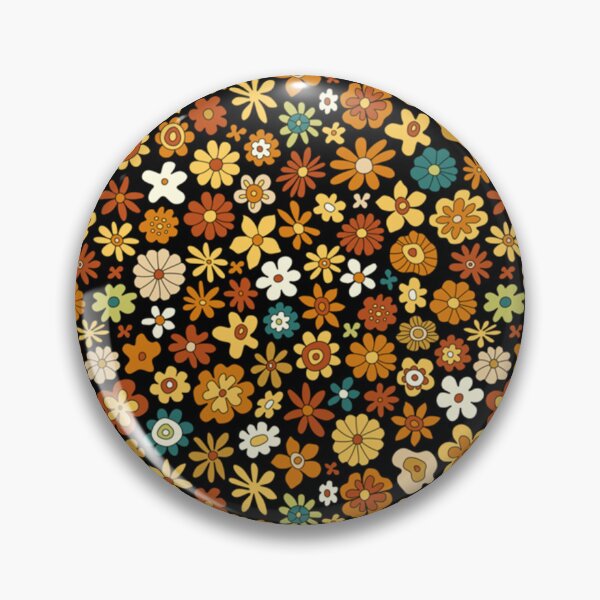 Item preview, Pleasing Shroom Bloom   designed and sold by Kangneam.
