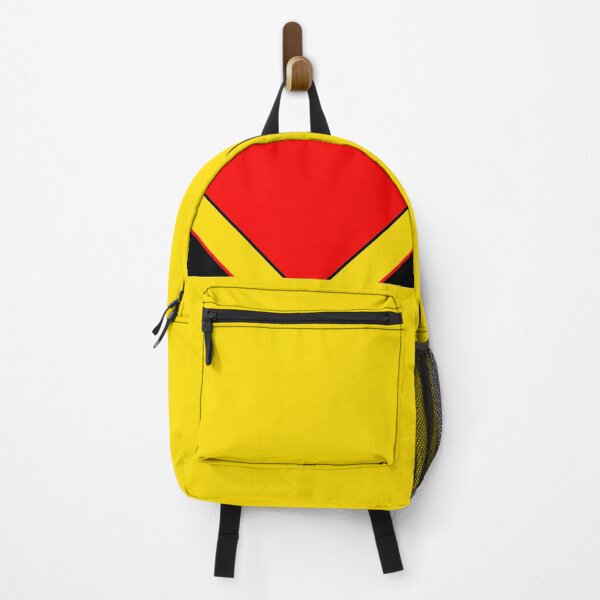 Item preview, Retro Partick Thistle Black Red Yellow 1987 designed and sold by Sporting Colour.