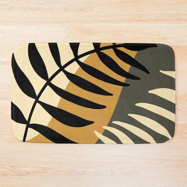 Item preview, Plant and Shapes No.5 designed and sold by DPDesignArt.