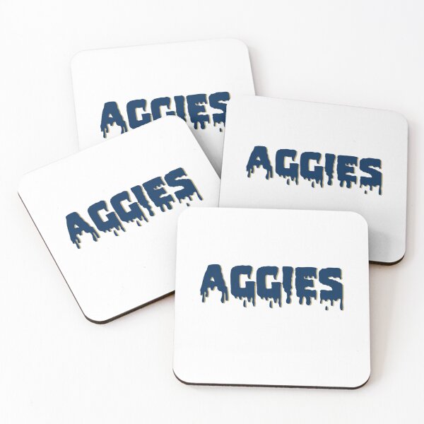 Artikelvorschau, UC Davis Aggies 3 (2) entworfen und verkauft von YellowPlumShop.