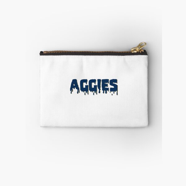 Item preview, UC Davis Aggies 3 (2) designed and sold by YellowPlumShop.