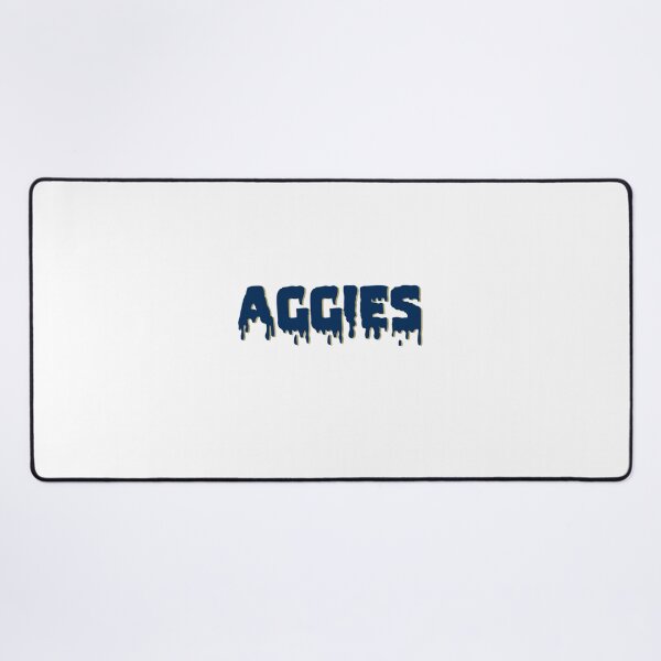 Item preview, UC Davis Aggies 3 (2) designed and sold by YellowPlumShop.