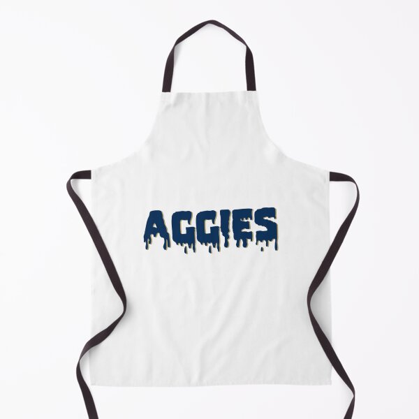 Item preview, UC Davis Aggies 3 (2) designed and sold by YellowPlumShop.