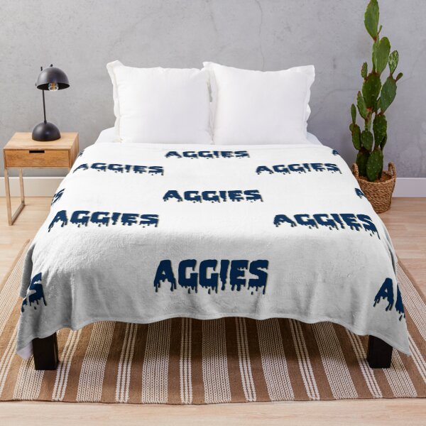 Item preview, UC Davis Aggies 3 (2) designed and sold by YellowPlumShop.