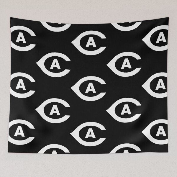 Item preview, UC Davis AGGIES DAVIS CA designed and sold by YellowPlumShop.