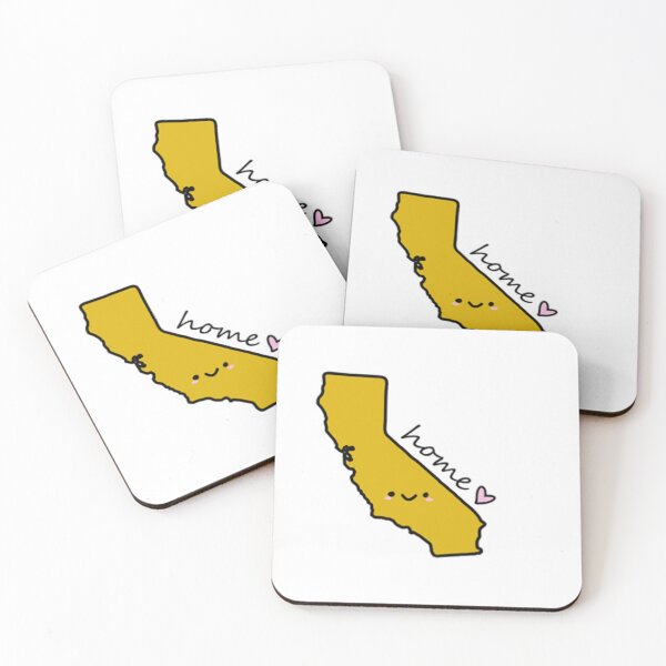 Item preview, UC Davis linda California designed and sold by YellowPlumShop.