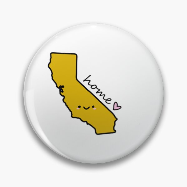 Item preview, UC Davis cute California designed and sold by YellowPlumShop.