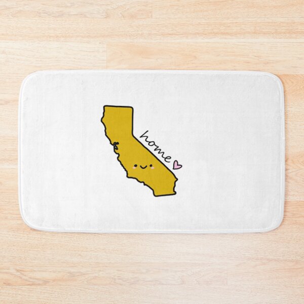 Item preview, UC Davis cute California  designed and sold by YellowPlumShop.