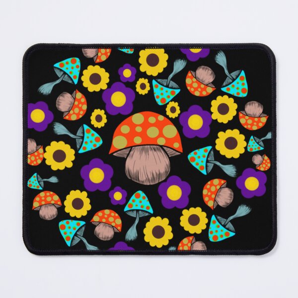 Item preview, Pleasing Shroom Bloom   designed and sold by Kangneam.