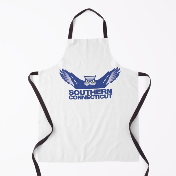 Item preview, southern connecticut state university southern ct state university, southern connecticut state university login, scsu ct designed and sold by Ice-On-My-Veins.