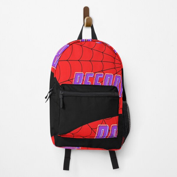 Item preview, Power=Responsibility  designed and sold by FredeCaspe.
