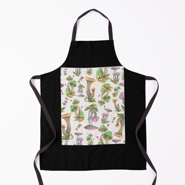 Item preview, Pleasing Shroom Bloom  s Graphic   designed and sold by Kangneam.