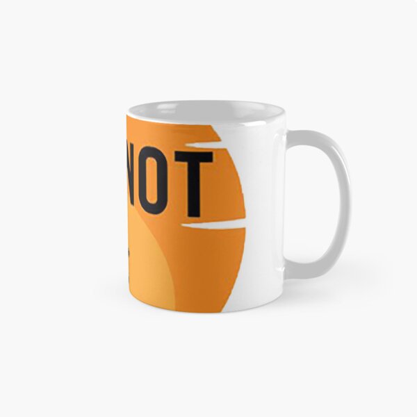 Item preview, Beaching Not Teaching essential  designed and sold by BarneyGriffin.