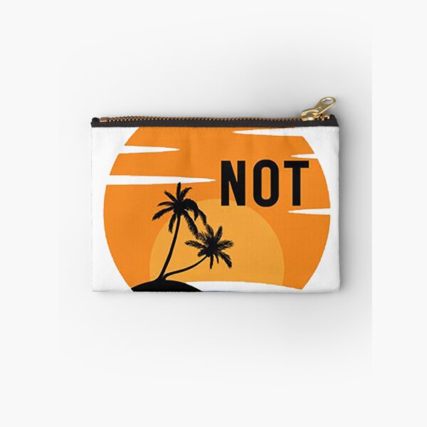 Item preview, Beaching Not Teaching essential  designed and sold by BarneyGriffin.