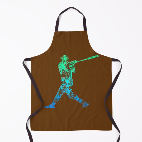 Item preview, Baseball Player Batter Youth 	 	 Kids 		 designed and sold by iurywjmrtug91.