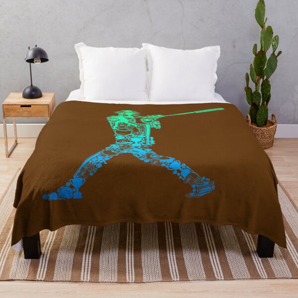 Item preview, Baseball Player Batter Youth Kids designed and sold by iurywjmrtug91.